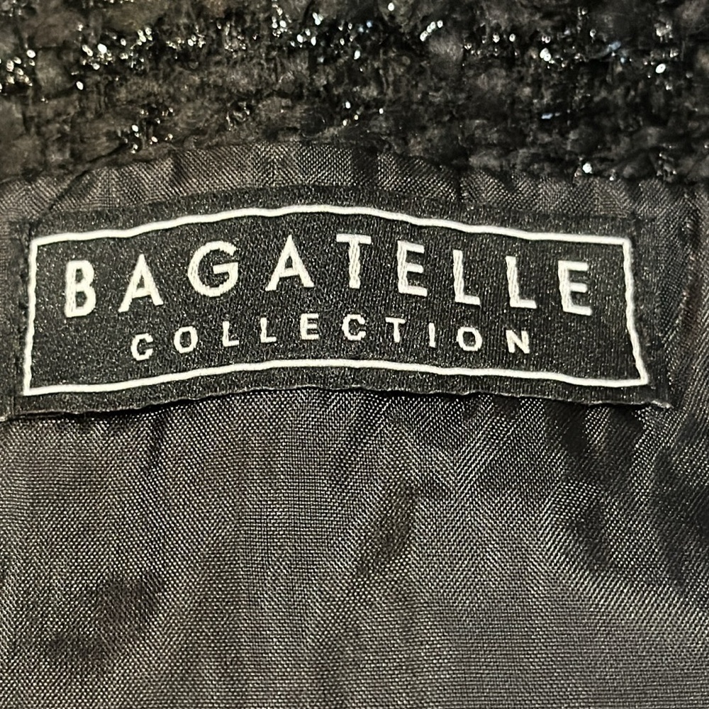 Bagatelle Collection skirt size small - Picture 5 of 9